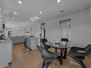 2621 Spade Street - Photo 9