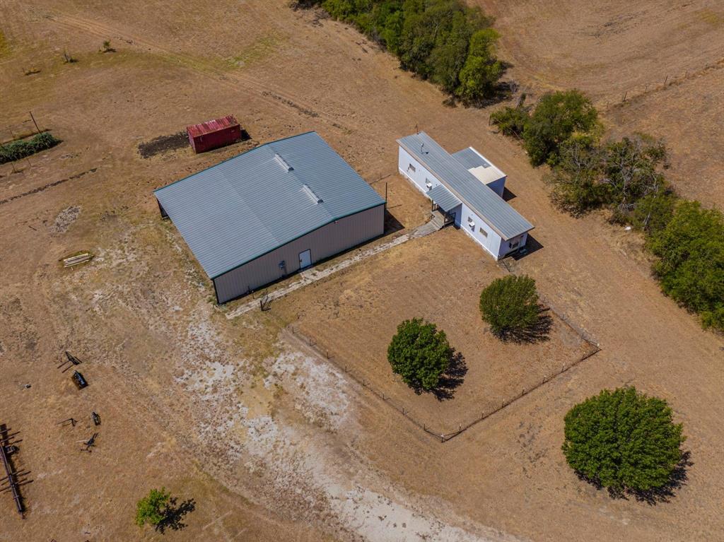 4031 Greathouse Road - Photo 1