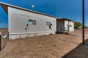 4031 Greathouse Road - Photo 11