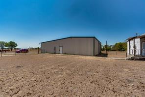 4031 Greathouse Road - Photo 12