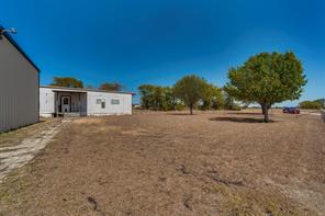 4031 Greathouse Road - Photo 13