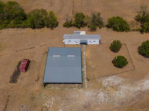 4031 Greathouse Road - Photo 14