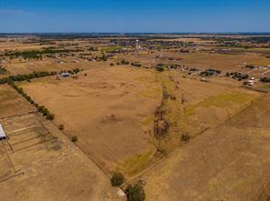 4031 Greathouse Road - Photo 16