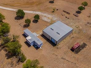 4031 Greathouse Road - Photo 3