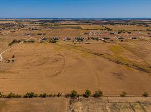 4031 Greathouse Road - Photo 4