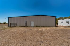 4031 Greathouse Road - Photo 5