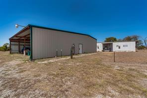 4031 Greathouse Road - Photo 6