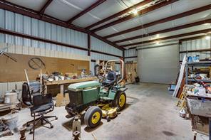 4031 Greathouse Road - Photo 8