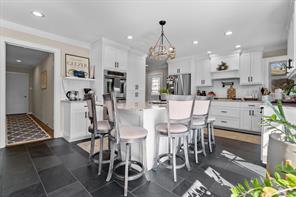 2526 Pounds Avenue - Photo 11