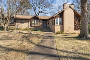 2526 Pounds Avenue - Photo 2