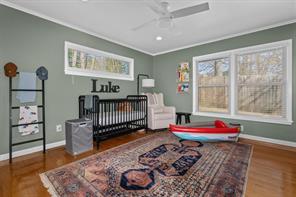 2526 Pounds Avenue - Photo 20