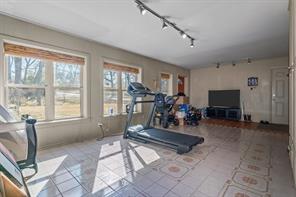 2526 Pounds Avenue - Photo 23