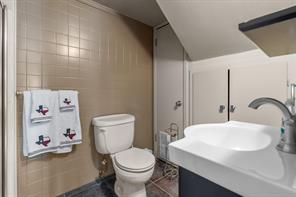 2526 Pounds Avenue - Photo 25