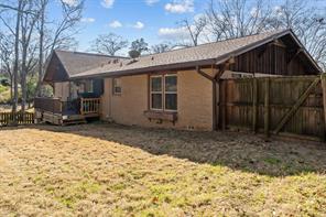 2526 Pounds Avenue - Photo 4