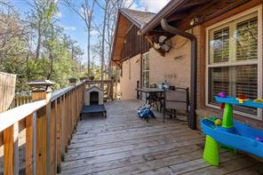 2526 Pounds Avenue - Photo 5
