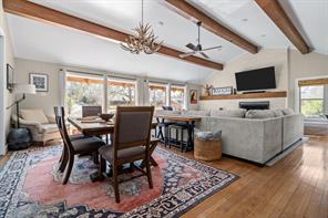2526 Pounds Avenue - Photo 6