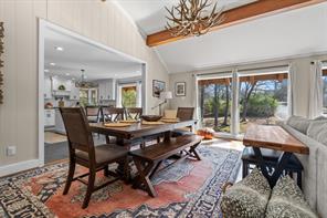 2526 Pounds Avenue - Photo 7