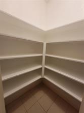 1120 Surrey Lane - Photo 16