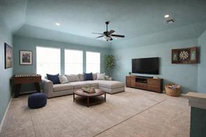 1120 Surrey Lane - Photo 20