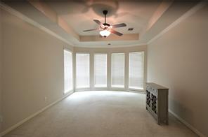 1120 Surrey Lane - Photo 23