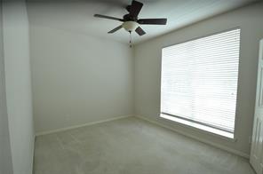 1120 Surrey Lane - Photo 30