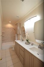 1120 Surrey Lane - Photo 33