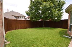 1120 Surrey Lane - Photo 37