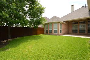 1120 Surrey Lane - Photo 38