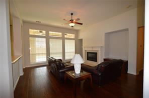 1120 Surrey Lane - Photo 7