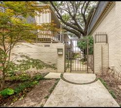 5305 Fleetwood Oaks Avenue - Photo 14