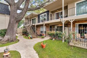 5305 Fleetwood Oaks Avenue - Photo 16