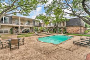 5305 Fleetwood Oaks Avenue - Photo 17