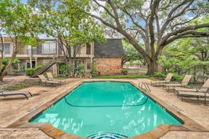 5305 Fleetwood Oaks Avenue - Photo 18