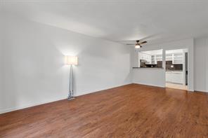 5305 Fleetwood Oaks Avenue - Photo 20
