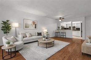 5305 Fleetwood Oaks Avenue - Photo 3