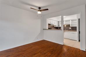 5305 Fleetwood Oaks Avenue - Photo 5