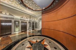 411 W 7th Street - Photo 23