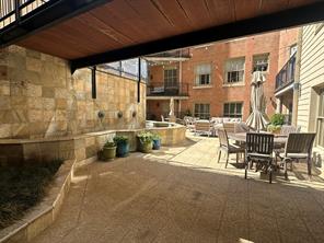 411 W 7th Street - Photo 27