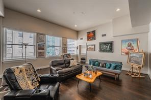 411 W 7th Street - Photo 5