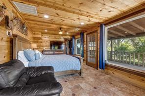 17019 County Road 706 - Photo 11