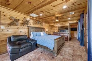 17019 County Road 706 - Photo 12