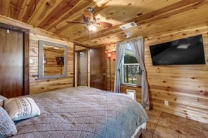 17019 County Road 706 - Photo 13