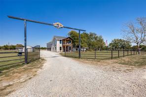 17019 County Road 706 - Photo 2