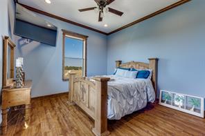 17019 County Road 706 - Photo 29