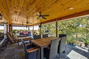 17019 County Road 706 - Photo 30