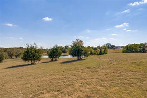 17019 County Road 706 - Photo 35