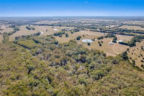 17019 County Road 706 - Photo 37