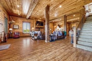 17019 County Road 706 - Photo 4