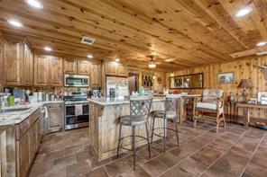 17019 County Road 706 - Photo 9