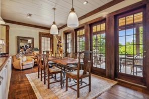 525 E Hickory Hill Road - Photo 11